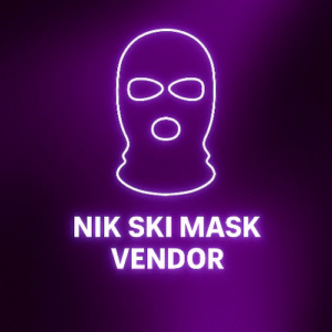 NIK BALACLAVA SUPPLIER